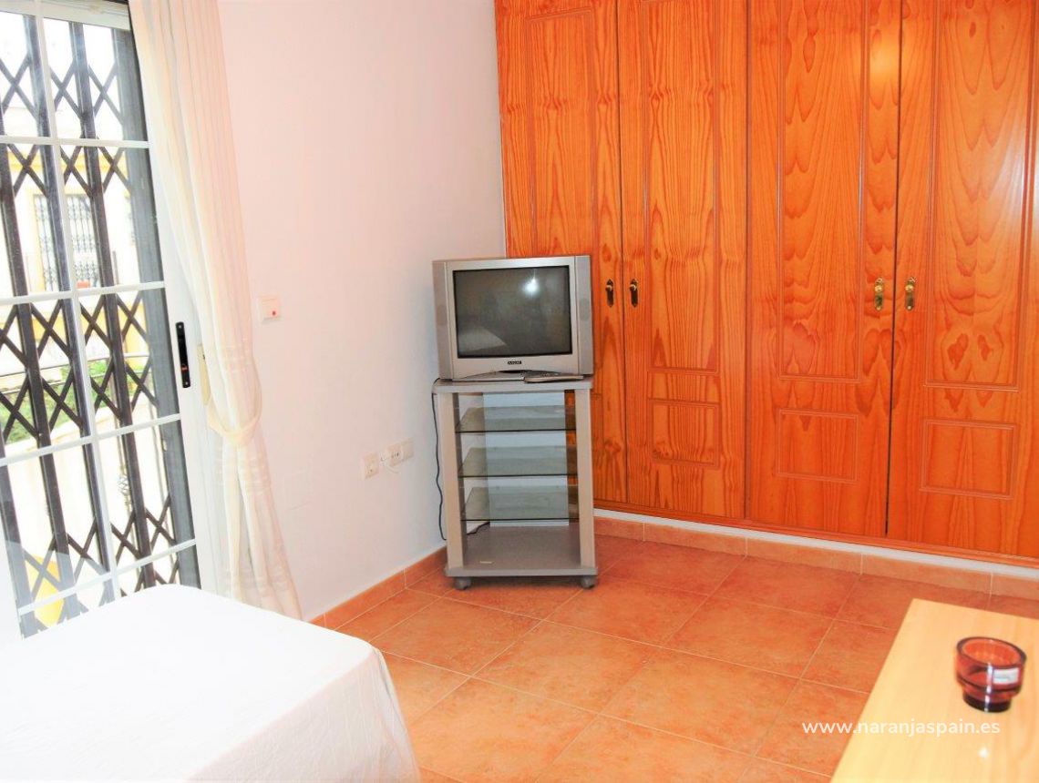 Sprzedaż -  - Guardamar del Segura - Urb. El Raso