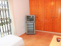 Sprzedaż -  - Guardamar del Segura - Urb. El Raso