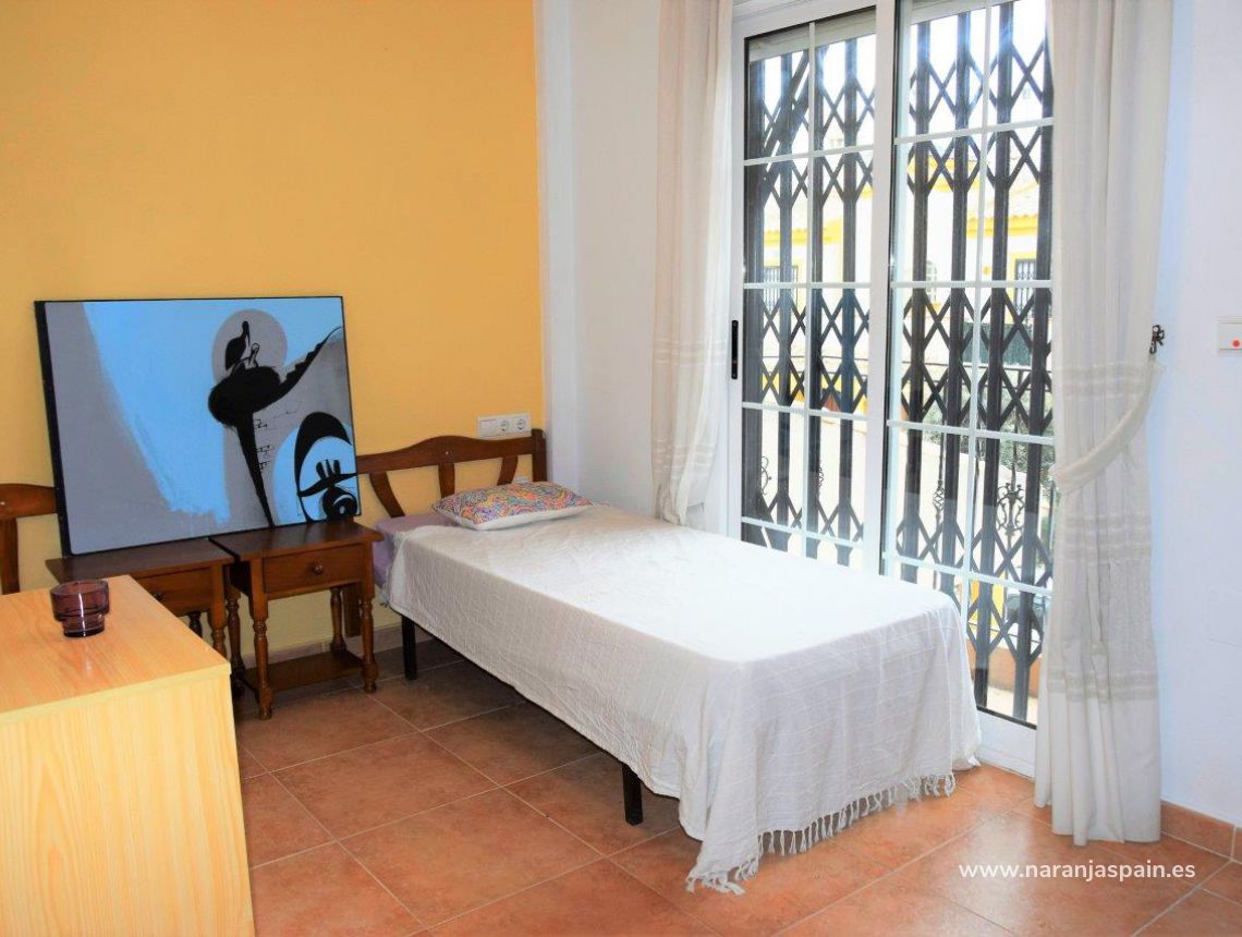 Sprzedaż -  - Guardamar del Segura - Urb. El Raso