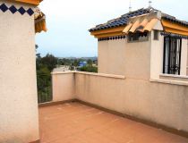 Sprzedaż -  - Guardamar del Segura - Urb. El Raso