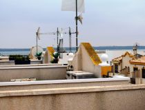 Sprzedaż -  - Guardamar del Segura - Urb. El Raso