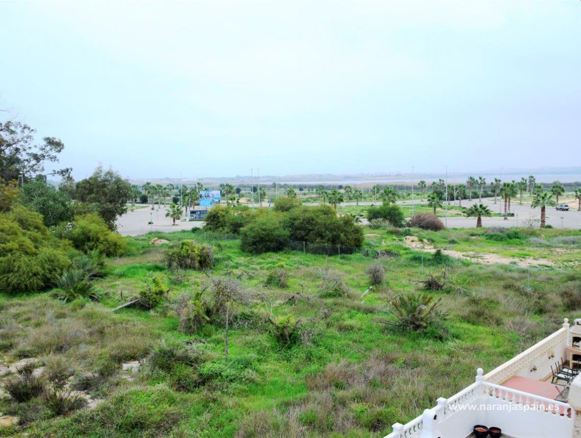 Sprzedaż -  - Guardamar del Segura - Urb. El Raso