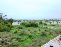 Sprzedaż -  - Guardamar del Segura - Urb. El Raso