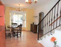 Sprzedaż -  - Guardamar del Segura - Urb. El Raso