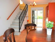 Sprzedaż -  - Guardamar del Segura - Urb. El Raso