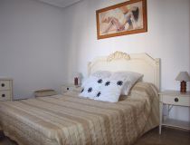 Sprzedaż -  - Guardamar del Segura - Urb. El Raso