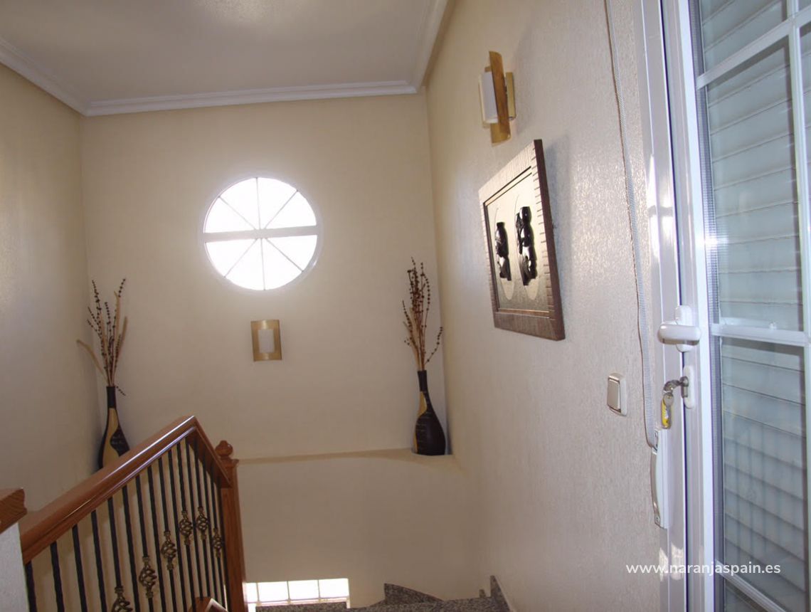 Sprzedaż -  - Guardamar del Segura - Urb. El Raso