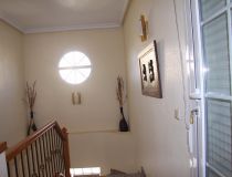 Sprzedaż -  - Guardamar del Segura - Urb. El Raso