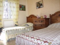 Sprzedaż -  - Guardamar del Segura - Urb. El Raso