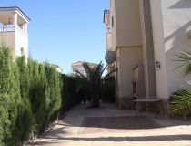 Sprzedaż -  - Guardamar del Segura - Urb. El Raso