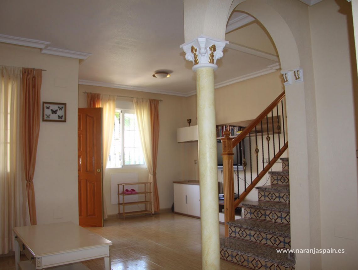 Sprzedaż -  - Guardamar del Segura - Urb. El Raso