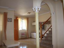 Sprzedaż -  - Guardamar del Segura - Urb. El Raso