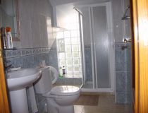 Sprzedaż -  - Guardamar del Segura - Urb. El Raso