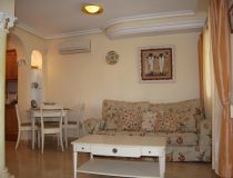 Sprzedaż -  - Guardamar del Segura - Urb. El Raso