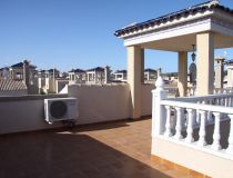 Sprzedaż -  - Guardamar del Segura - Urb. El Raso