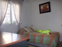 Sprzedaż -  - Guardamar del Segura - Urb. El Raso