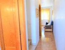 Sprzedaż -  - Guardamar del Segura - Urb. Lomas del Polo