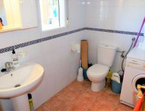 Sprzedaż -  - Guardamar del Segura - Urb. Lomas del Polo