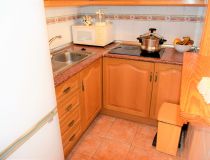 Sprzedaż -  - Guardamar del Segura - Urb. Lomas del Polo