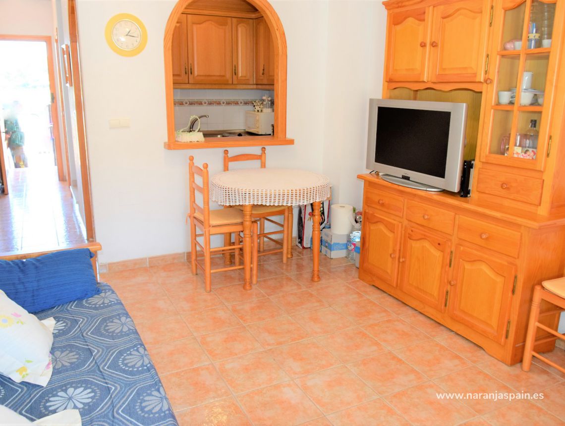 Sprzedaż -  - Guardamar del Segura - Urb. Lomas del Polo