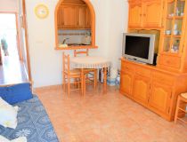 Sprzedaż -  - Guardamar del Segura - Urb. Lomas del Polo