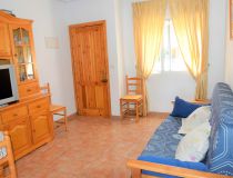 Sprzedaż -  - Guardamar del Segura - Urb. Lomas del Polo