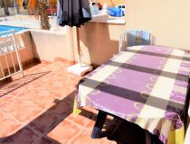 Sprzedaż -  - Guardamar del Segura - Urb. Lomas del Polo