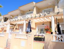 Sprzedaż -  - Guardamar del Segura - Urb. Lomas del Polo