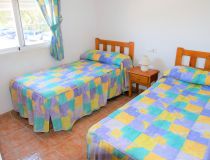 Sprzedaż -  - Guardamar del Segura - Urb. Lomas del Polo