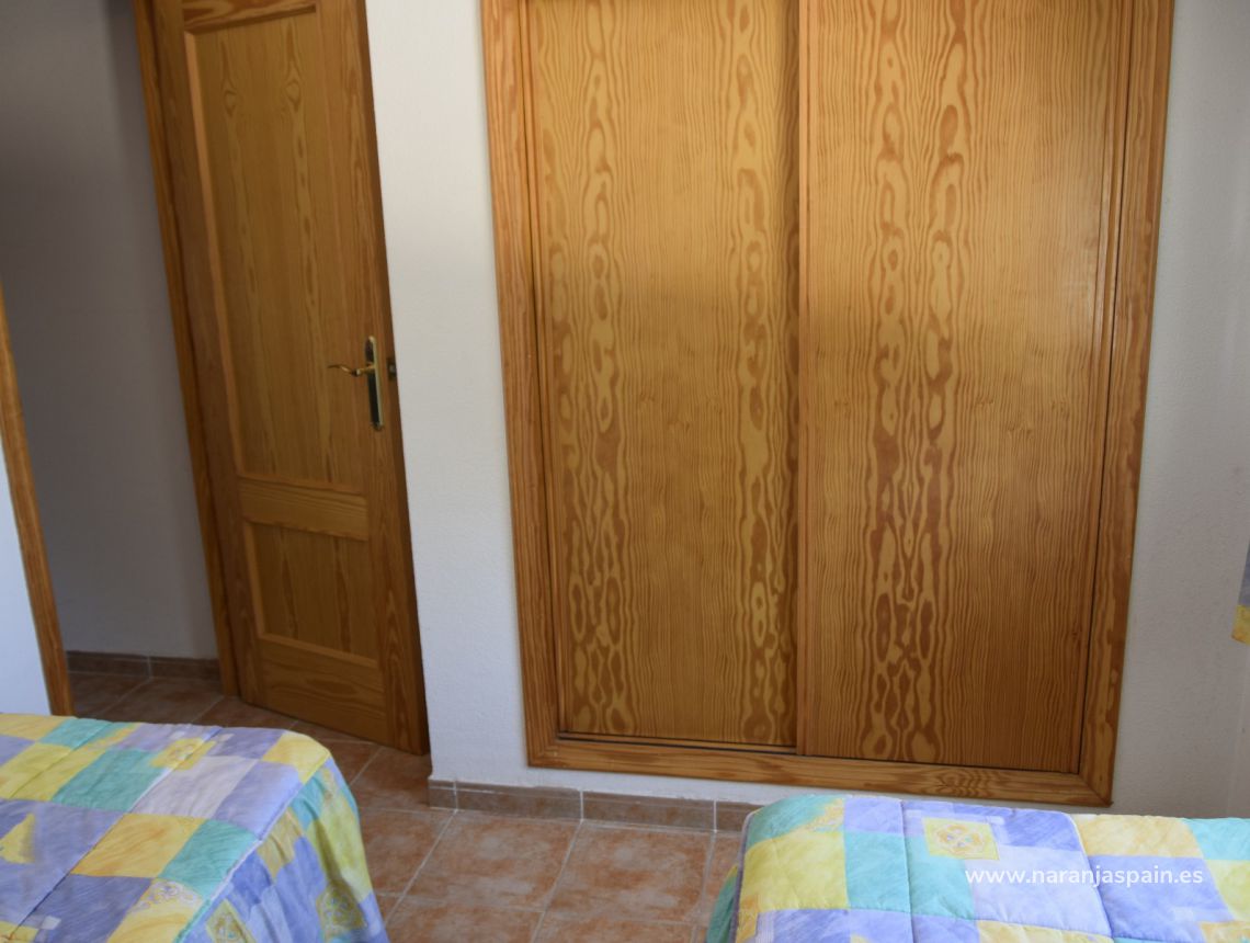 Sprzedaż -  - Guardamar del Segura - Urb. Lomas del Polo