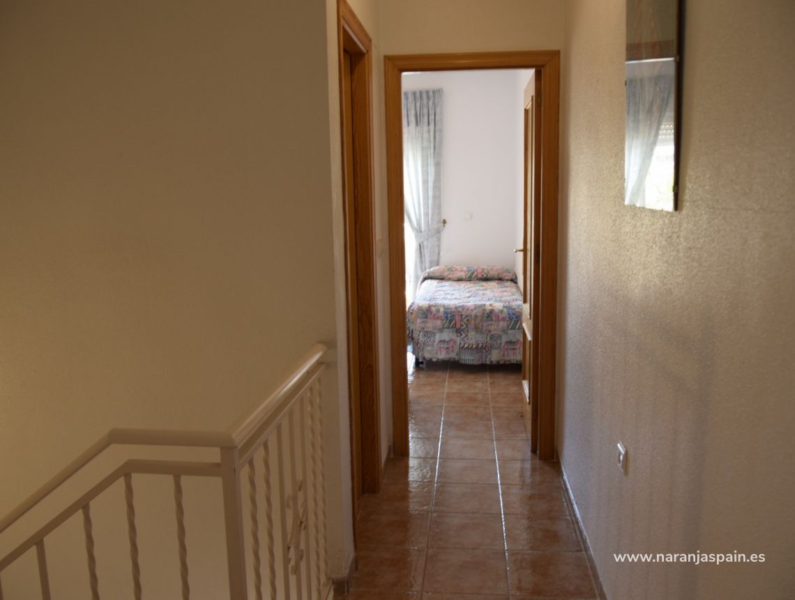 Sprzedaż -  - Guardamar del Segura - Urb. Lomas del Polo