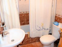 Sprzedaż -  - Guardamar del Segura - Urb. Lomas del Polo