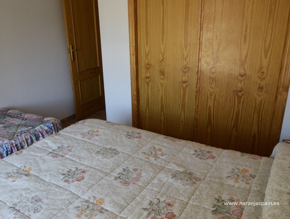 Sprzedaż -  - Guardamar del Segura - Urb. Lomas del Polo