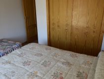 Sprzedaż -  - Guardamar del Segura - Urb. Lomas del Polo