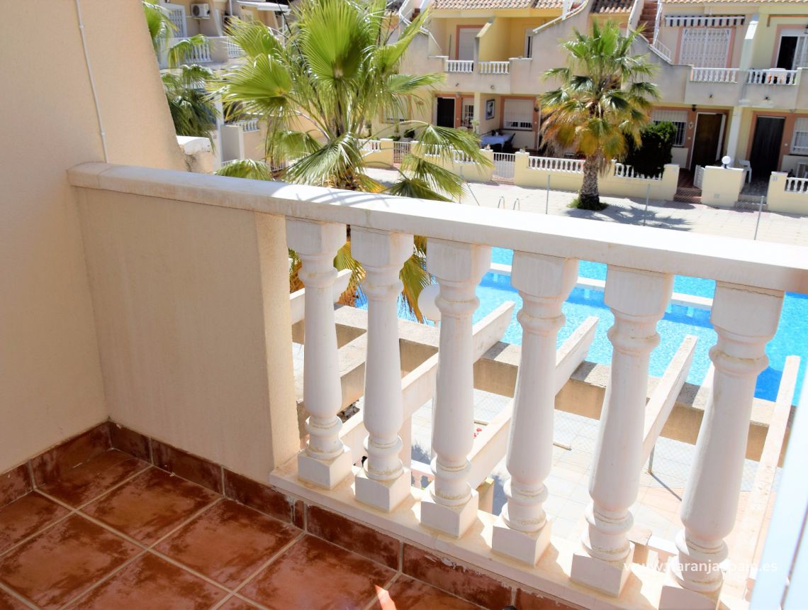 Sprzedaż -  - Guardamar del Segura - Urb. Lomas del Polo