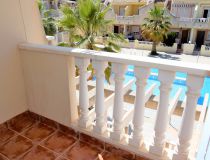 Sprzedaż -  - Guardamar del Segura - Urb. Lomas del Polo