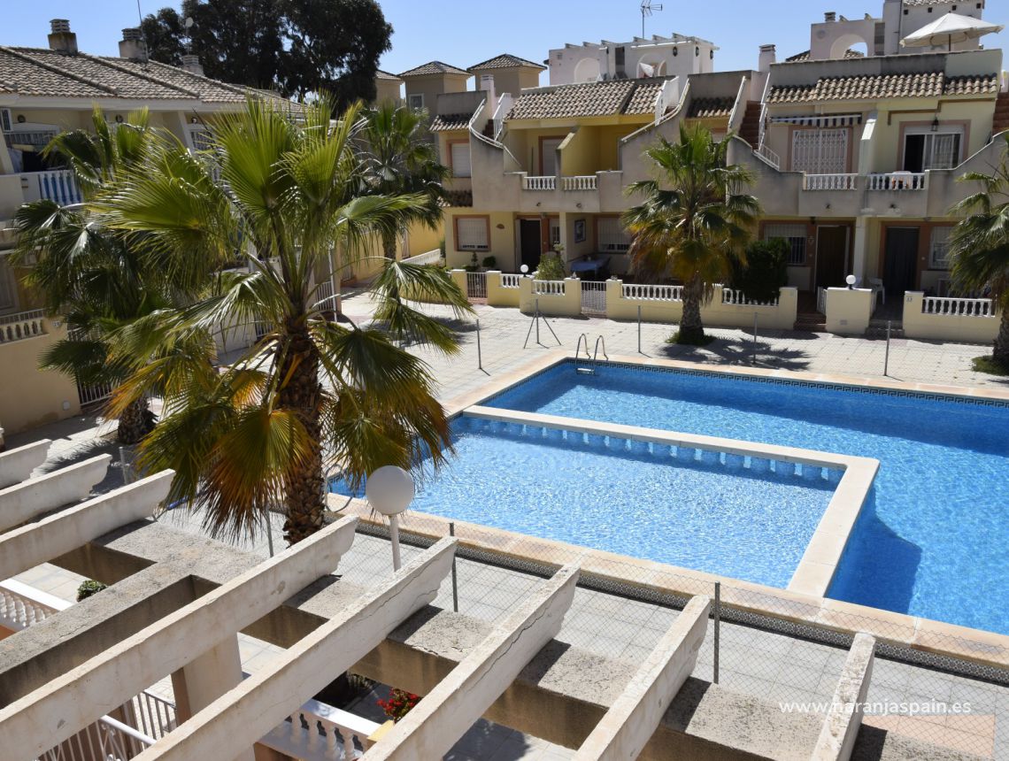 Sprzedaż -  - Guardamar del Segura - Urb. Lomas del Polo