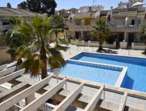 Sprzedaż -  - Guardamar del Segura - Urb. Lomas del Polo