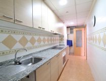 Sprzedaż -  - Guardamar del Segura - Urb. Los Altos de Eden