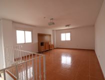 Sprzedaż -  - Guardamar del Segura - Urb. Los Altos de Eden