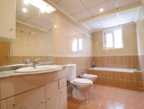 Sprzedaż -  - Guardamar del Segura - Urb. Los Altos de Eden