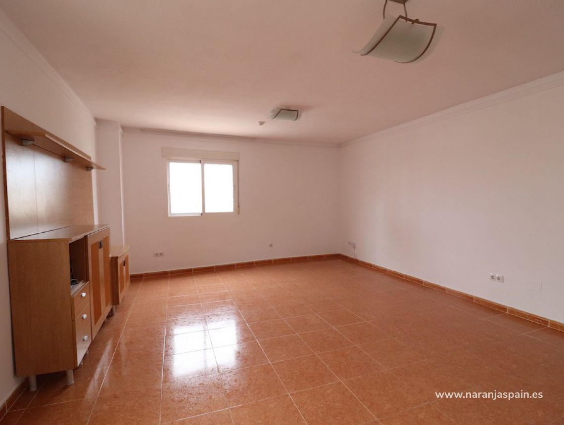 Sprzedaż -  - Guardamar del Segura - Urb. Los Altos de Eden