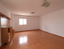 Sprzedaż -  - Guardamar del Segura - Urb. Los Altos de Eden