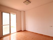 Sprzedaż -  - Guardamar del Segura - Urb. Los Altos de Eden