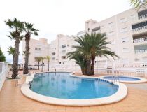 Sprzedaż -  - Guardamar del Segura - Urb. Los Altos de Eden