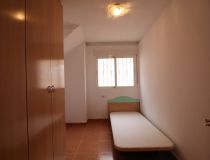 Sprzedaż -  - Guardamar del Segura - Urb. Los Altos de Eden