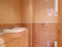 Sprzedaż -  - Guardamar del Segura - Urb. Los Altos de Eden