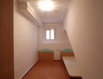 Sprzedaż -  - Guardamar del Segura - Urb. Los Altos de Eden