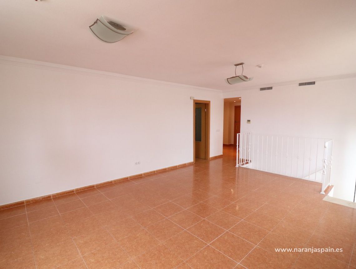 Sprzedaż -  - Guardamar del Segura - Urb. Los Altos de Eden