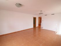 Sprzedaż -  - Guardamar del Segura - Urb. Los Altos de Eden